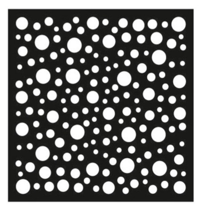 Damla Tavan 30x30